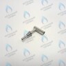 70101001 Трубка Вентури Electrolux Basic X 24 Fi (70101001) в Екатеринбурге	
