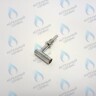 70101001 Трубка Вентури Electrolux Basic X 24 Fi (70101001) в Екатеринбурге	