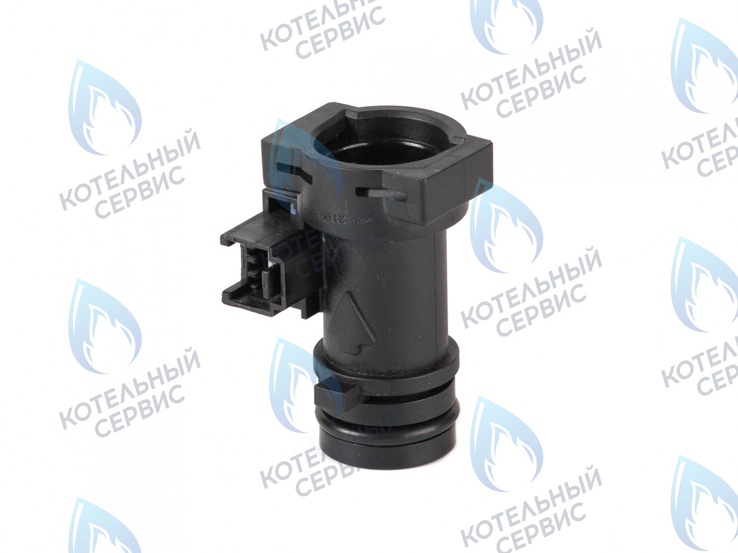 FS004 Датчик протока Baxi MAIN-5 (710421000) в Екатеринбурге	