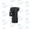 FS004 Датчик протока Baxi MAIN-5 (710421000) в Екатеринбурге	