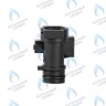 FS004 Датчик протока Baxi MAIN-5 (710421000) в Екатеринбурге	