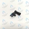 AV001 Трубка вентури двойная в Екатеринбурге	
