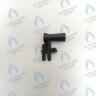 AV001 Трубка вентури двойная в Екатеринбурге	