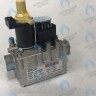 AA.01.03.0001 Газовый клапан ERCO EBR2008R MIZUDO в Екатеринбурге	