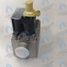 AA.01.03.0001 Газовый клапан ERCO EBR2008R MIZUDO в Екатеринбурге	