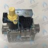 AA.01.03.0001 Газовый клапан ERCO EBR2008R MIZUDO в Екатеринбурге	
