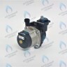 PM002BW50-WG82-RS1-Комп Насос циркуляционный в сборе WILO 82 w для Electrolux / Biasi / FEDERICA BUGATTI в Екатеринбурге	