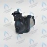 PM002BW50-WG82-RS1-Комп Насос циркуляционный в сборе WILO 82 w для Electrolux / Biasi / FEDERICA BUGATTI в Екатеринбурге	