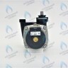 PM002BW50-WG82-RS1-Комп Насос циркуляционный в сборе WILO 82 w для Electrolux / Biasi / FEDERICA BUGATTI в Екатеринбурге	