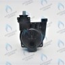 PM002BW50-WG82-RS1-Комп Насос циркуляционный в сборе WILO 82 w для Electrolux / Biasi / FEDERICA BUGATTI в Екатеринбурге	