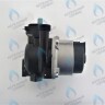 PM002BW50-WG82-RS1-Комп Насос циркуляционный в сборе WILO 82 w для Electrolux / Biasi / FEDERICA BUGATTI в Екатеринбурге	