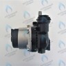 PM002BW50-WG82-RS1-Комп Насос циркуляционный в сборе WILO 82 w для Electrolux / Biasi / FEDERICA BUGATTI в Екатеринбурге	