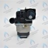 PM002BW50-WG82-RS1-Комп Насос циркуляционный в сборе WILO 82 w для Electrolux / Biasi / FEDERICA BUGATTI в Екатеринбурге	