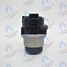 PM002BW50-WG82-RS1-Комп Насос циркуляционный в сборе WILO 82 w для Electrolux / Biasi / FEDERICA BUGATTI в Екатеринбурге	