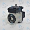 PM001AG60-SH100-Комп Циркуляционный насос в сборе (против часовой) XinHu GPD15-6S-Z027 в Екатеринбурге	