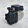 PM001AG60-SH100-Комп Циркуляционный насос в сборе (против часовой) XinHu GPD15-6S-Z027 в Екатеринбурге	