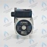 PM001AG60-SH100-Комп Циркуляционный насос в сборе (против часовой) XinHu GPD15-6S-Z027 в Екатеринбурге	