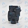 PM001AG60-SH100-Комп Циркуляционный насос в сборе (против часовой) XinHu GPD15-6S-Z027 в Екатеринбурге	