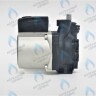 PM001AG60-SH100-Комп Циркуляционный насос в сборе (против часовой) XinHu GPD15-6S-Z027 в Екатеринбурге	