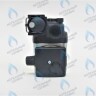 PM001AG60-SH100-Комп Циркуляционный насос в сборе (против часовой) XinHu GPD15-6S-Z027 в Екатеринбурге	