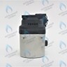PM001AG60-SH100-Комп Циркуляционный насос в сборе (против часовой) XinHu GPD15-6S-Z027 в Екатеринбурге	