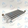 EM032-270 Основной монотермический теплообменник 18-24 кВт HAIER L1P20,26-F21S(T) (0530002960) в Екатеринбурге	