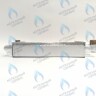 EM032-270 Основной монотермический теплообменник 18-24 кВт HAIER L1P20,26-F21S(T) (0530002960) в Екатеринбурге	