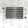 EM032-270 Основной монотермический теплообменник 18-24 кВт HAIER L1P20,26-F21S(T) (0530002960) в Екатеринбурге	