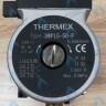 28300010 Циркуляционный насос в сборе DWP15-50-F Thermex EuroElite в Екатеринбурге	