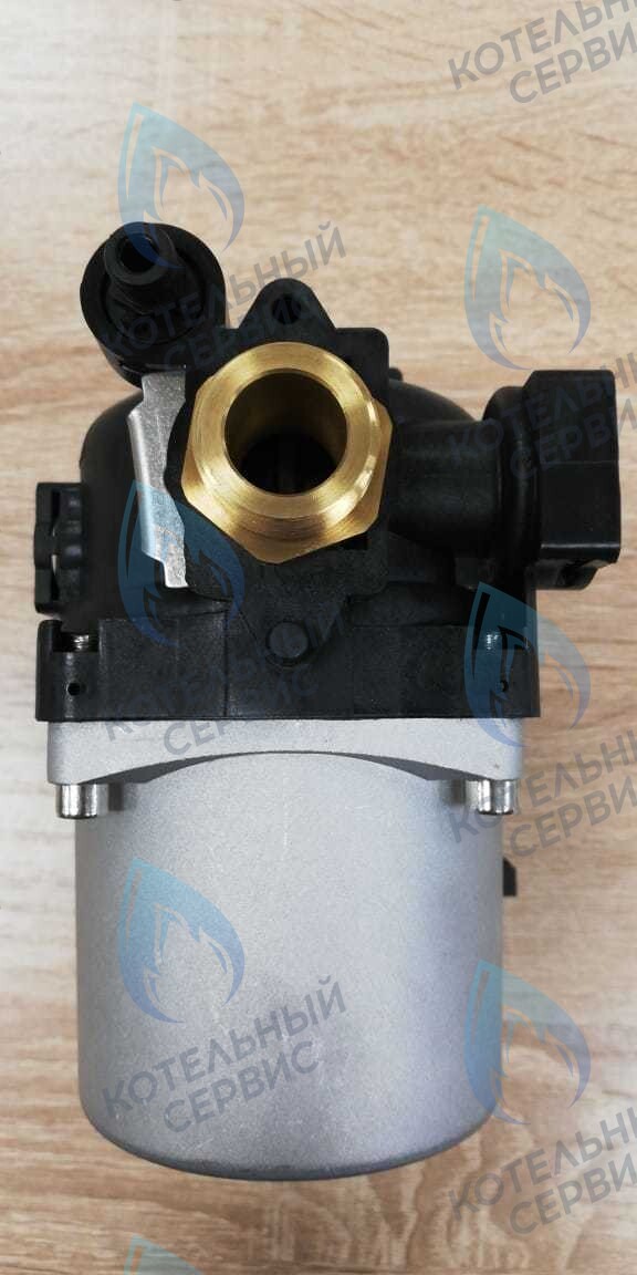 28300010 Циркуляционный насос в сборе DWP15-50-F Thermex EuroElite в Екатеринбурге	