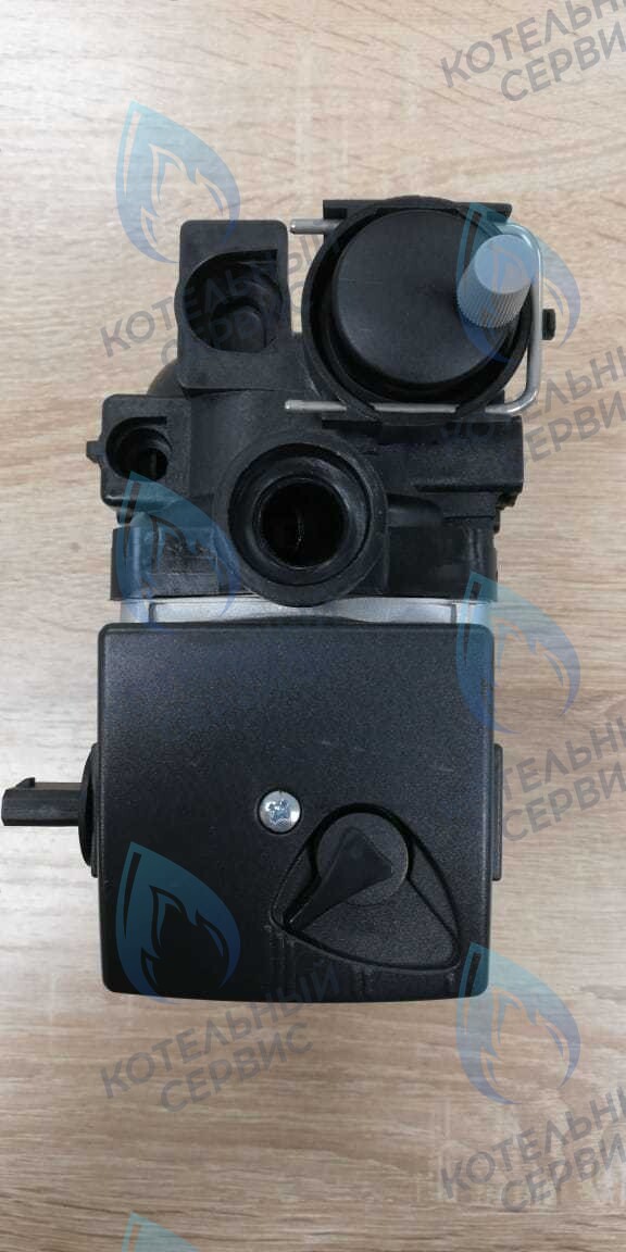 28300010 Циркуляционный насос в сборе DWP15-50-F Thermex EuroElite в Екатеринбурге	