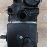 28300010 Циркуляционный насос в сборе DWP15-50-F Thermex EuroElite в Екатеринбурге	