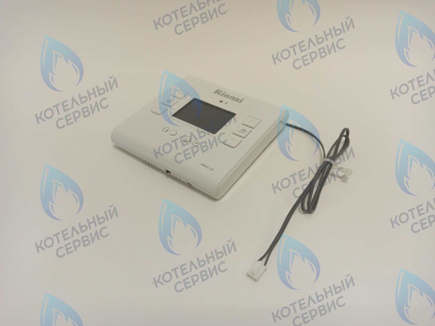 440013563 Пульт управления RINNAI EMF в Екатеринбурге	