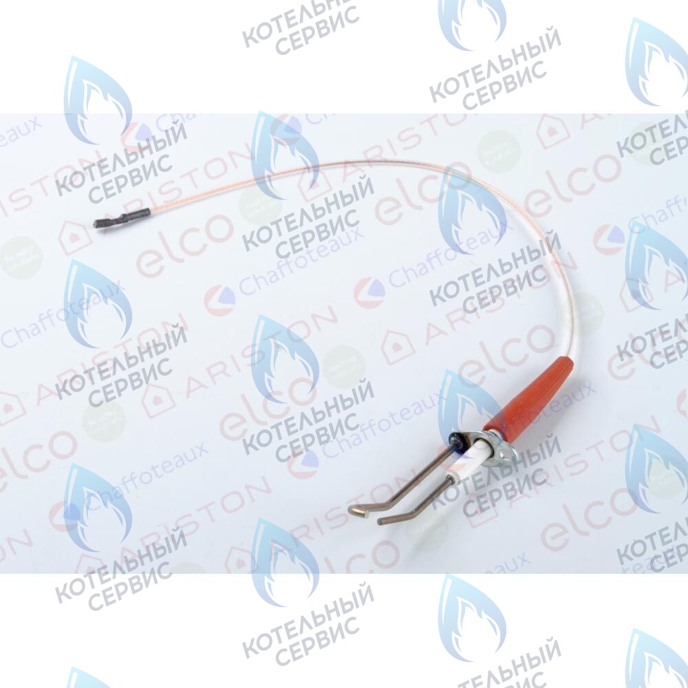 65102712 Электроды розжига ARISTON в Екатеринбурге	