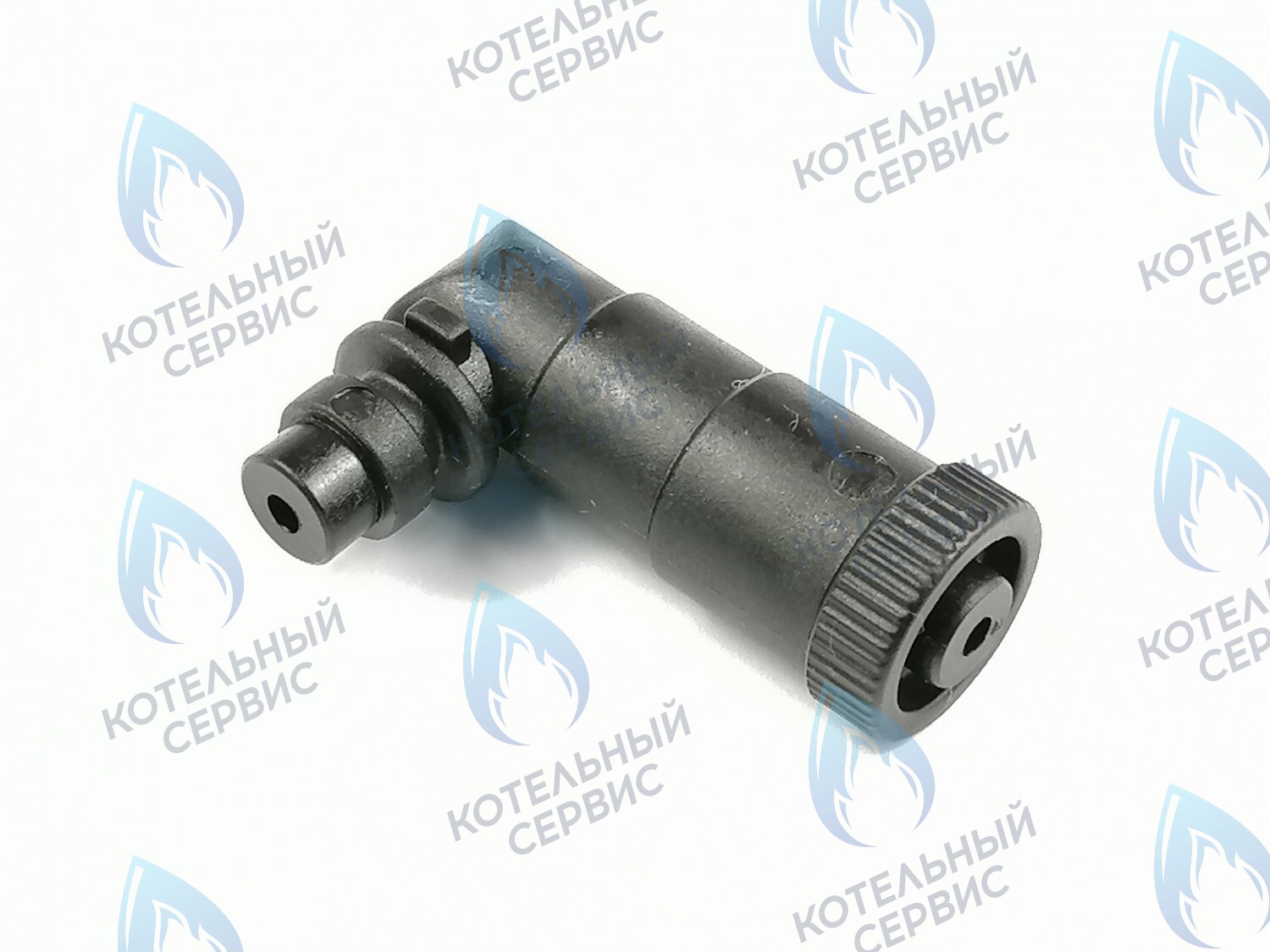 BI1181 501 Кран слива (дренажный) 24 Turbo FEDERICA BUGGATI в Екатеринбурге	