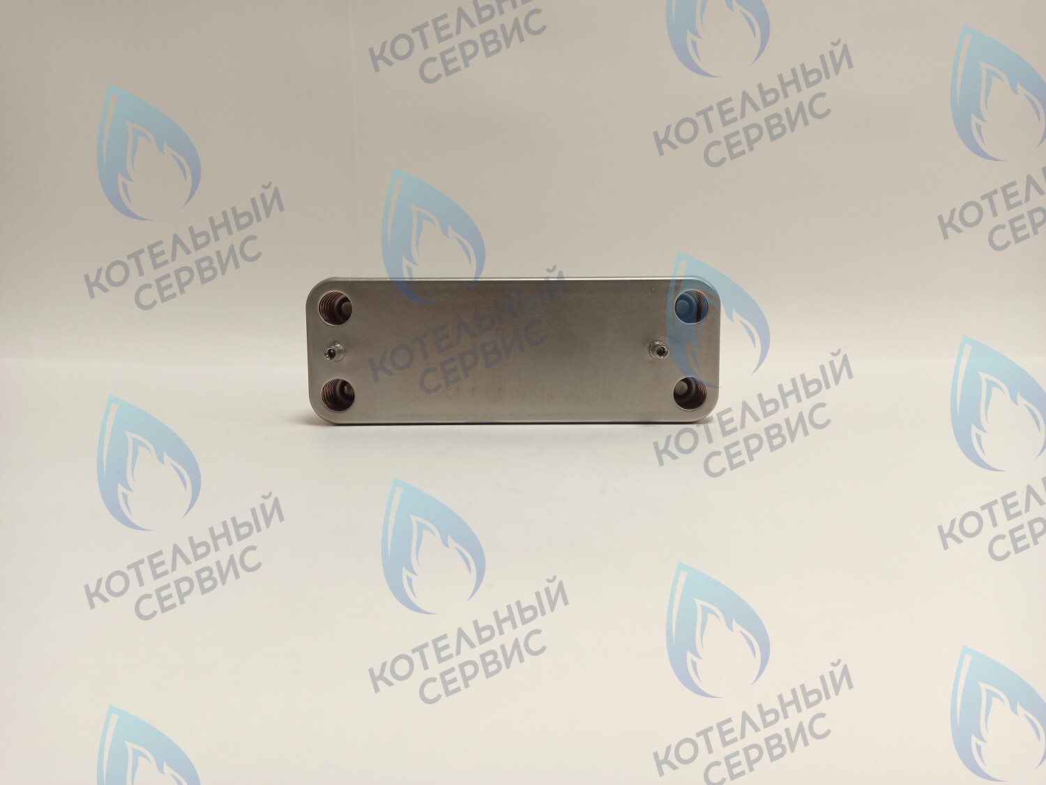 ES210P-156-12F-CH Теплообменник ГВС вторичный 12 пластин BAXI  5686670 в Екатеринбурге	