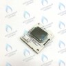 052004901 2831 Электронная плата дисплея HB2-MC2 (52004901) в Екатеринбурге	