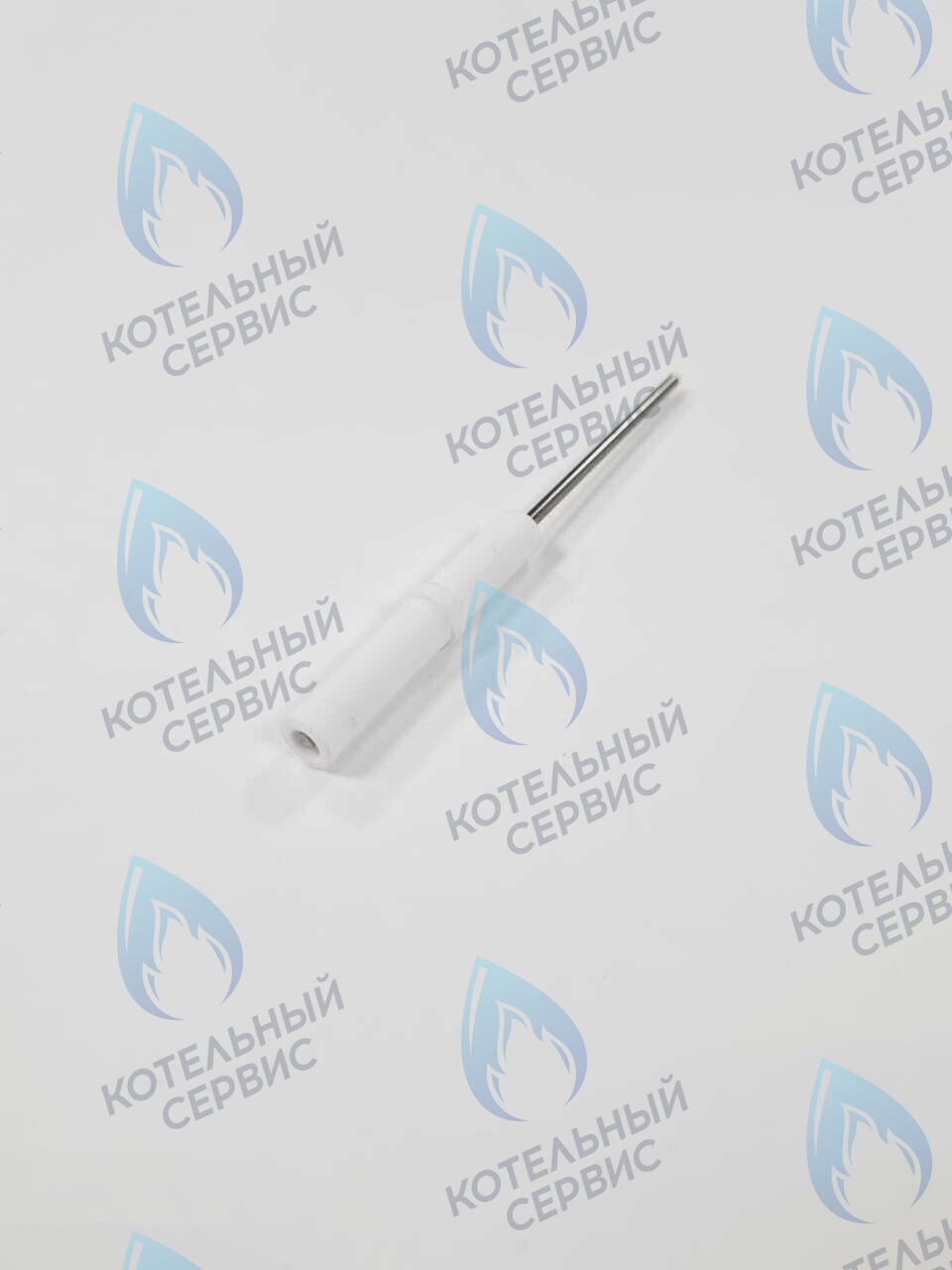 SBE963 Электрод искровой d2.4, L=63мм в Екатеринбурге	