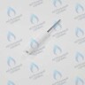 SBE963 Электрод искровой d2.4, L=63мм в Екатеринбурге	