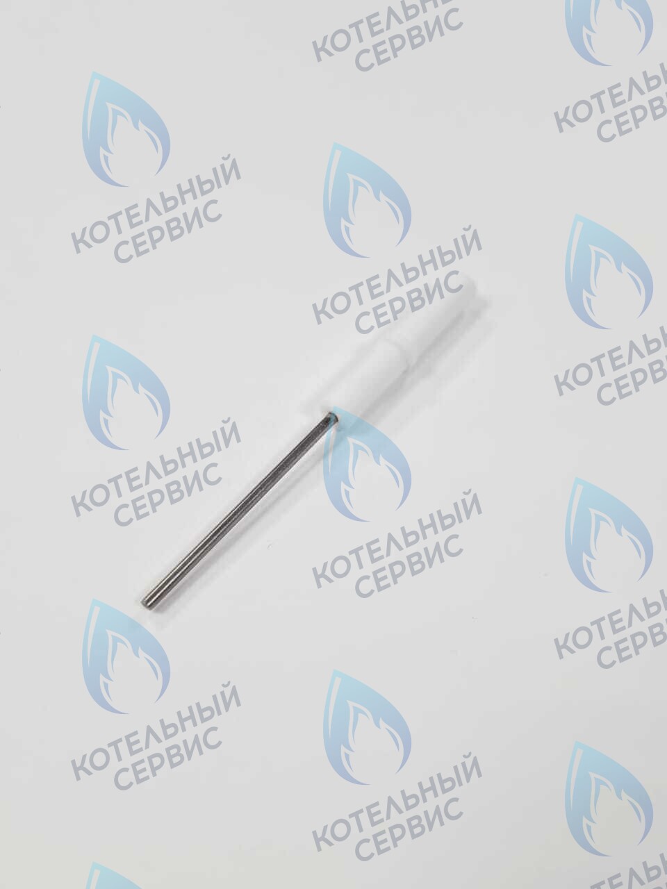 SBE963 Электрод искровой d2.4, L=63мм в Екатеринбурге	