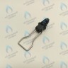 7006908432 Кран подпитки E.C.A. GELIOS PLUS v.2 в Екатеринбурге	