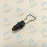 7006908432 Кран подпитки E.C.A. GELIOS PLUS v.2 в Екатеринбурге	