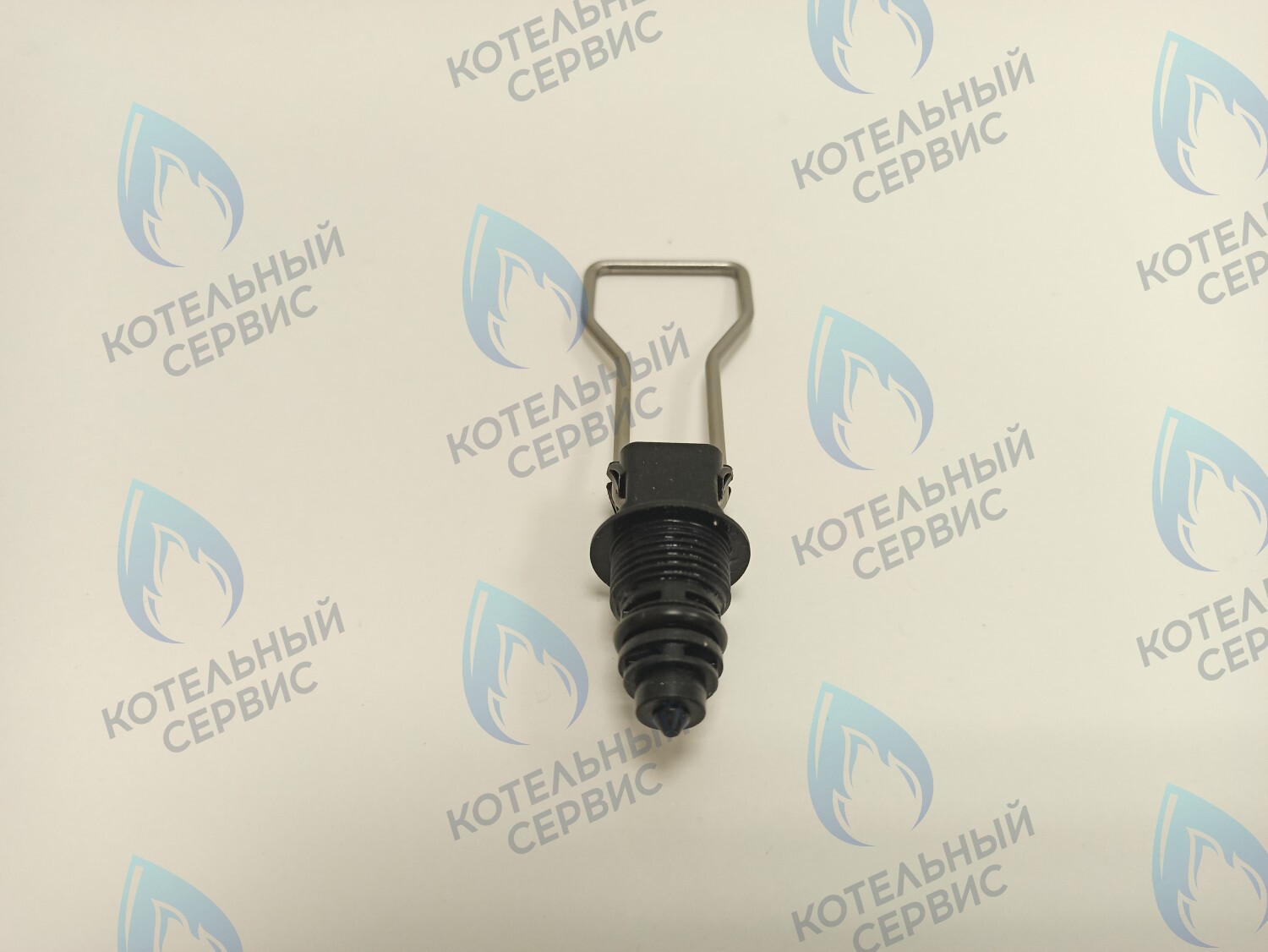 7006908432 Кран подпитки E.C.A. GELIOS PLUS v.2 в Екатеринбурге	