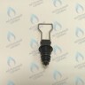 7006908432 Кран подпитки E.C.A. GELIOS PLUS v.2 в Екатеринбурге	