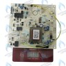 5672510 Электронная плата BMBC (HONEYWELL) BAXI в Екатеринбурге	