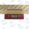 5672510 Электронная плата BMBC (HONEYWELL) BAXI в Екатеринбурге	
