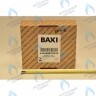 5672510 Электронная плата BMBC (HONEYWELL) BAXI в Екатеринбурге	