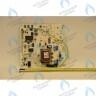5672510 Электронная плата BMBC (HONEYWELL) BAXI в Екатеринбурге	