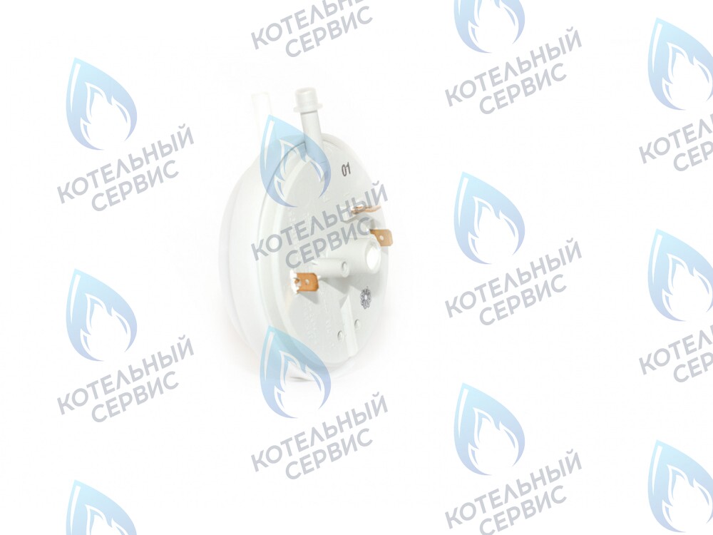 0.380.037 Прессостат  к турбонасадке   котла LEMAX (ЛЕМАКС) 380 ARIA в Екатеринбурге	