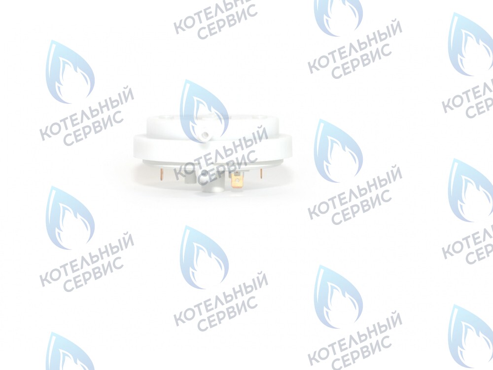 0.380.037 Прессостат  к турбонасадке   котла LEMAX (ЛЕМАКС) 380 ARIA в Екатеринбурге	